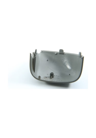 Dikiz Aynası Kapağı Sağ Gri 7L0858548Y20 7L0858548 [Oem]