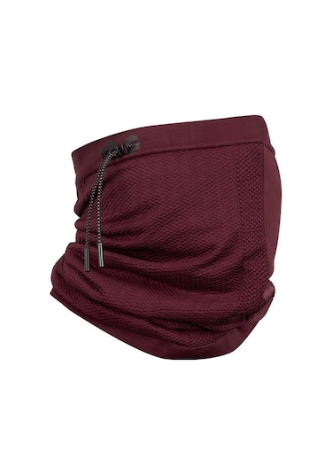Thermoform Tf Extreme Boyunluk Bordo Çok Renkli
