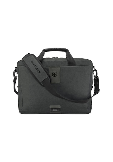 Wenger Mx Eco 16" Evrak Çantası 612263 Çok Renkli