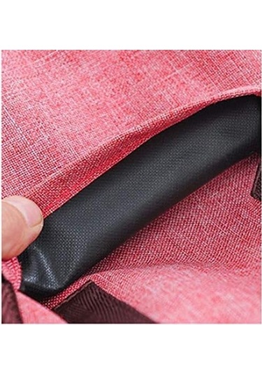 Öğle Yemeği Çantası Taşınabilir Soğutucu Öğle Yemeği Çantası Isı Yalıtımlı Seyahat Tote Çantaları Büyük Gıda Piknik Öğle Yemeği Kutusu Çantası Erkekler Kadınlar İçin 5 Siyah Öğle Yemeği Çantası Taşınabilir Soğutucu Öğle Yemeği Çantası Isı Yalıtımlı Seyahat Tote Çantaları Büyük Gıda Piknik Öğle Yemeği Kutusu Çantası Erkekler Kadınlar İçin 5 Siyah