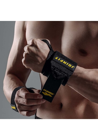 Joinfit Ağırlık Bilekliği Wrist Straps 2 Adet