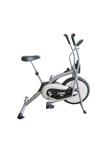 Altis Spin-X Air Bike Dikey Kondisyon Bisikleti