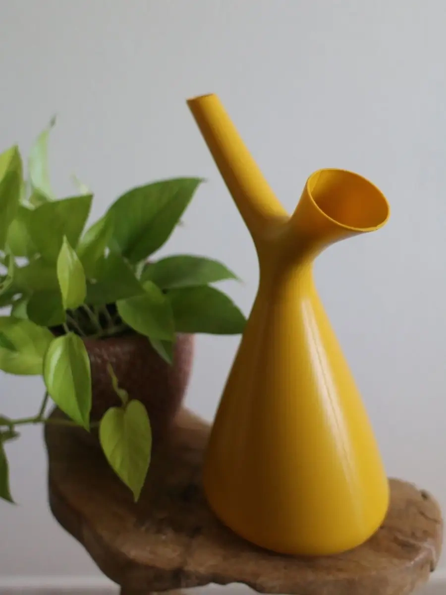 Zeytin Home İç Mekan Çiçekleri İçin Sulama Kasesi 100144143