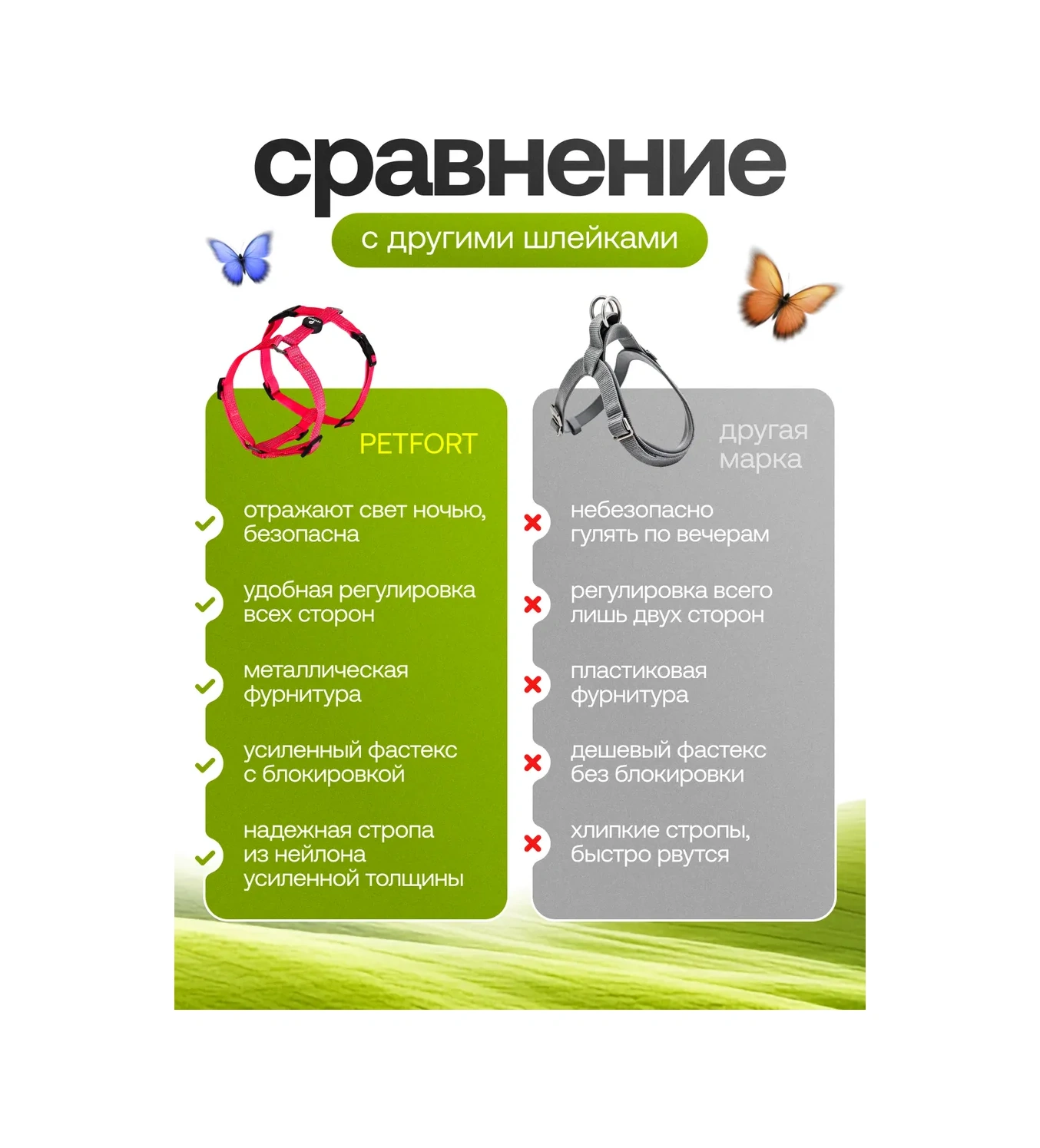 Petfort Köpekler İçin Anatomik Tasma 431184189