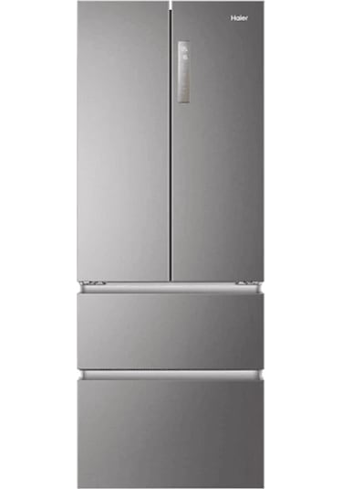 Haier HB17FPAAA 446 L No Frost Gardrop Tipi Buzdolabı