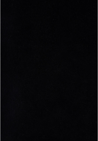 Colins Regular Fit Orta Bel Düz Paça Erkek Siyah Pantolon Cl1071480 Q1.v1 Blk Siyah Colins Regular Fit Orta Bel Düz Paça Erkek Siyah Pantolon Cl1071480 Q1.v1 Blk Siyah