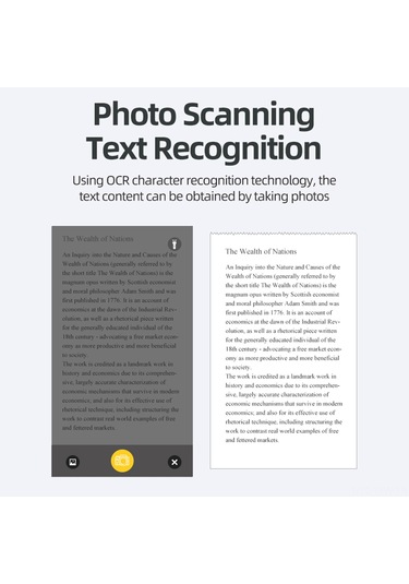 Tenfowee A31 Mini El Tipi Termal Yazıcı, Bluetooth İle Fotoğraf-not-liste Baskısı, 6 Adet 57x25mm Kağıt, Dahili Pil, Pembe