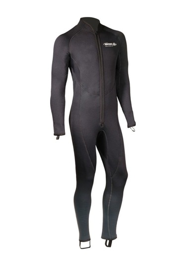 Beuchat Kuru Elbise Içlik Polarskın - (471207531) Çok Renkli