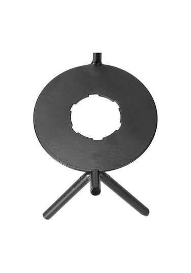 Mühür Mumu Eritme Fırını Geyik Şekli Damga Mühür Düğün Davetiye