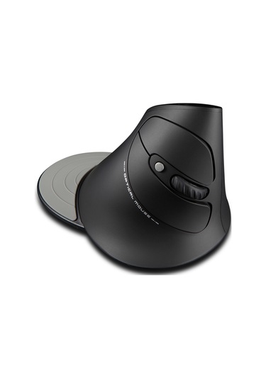 Springsun Zelotes F-17 2.4Ghz Kablosuz Dikey Mouse