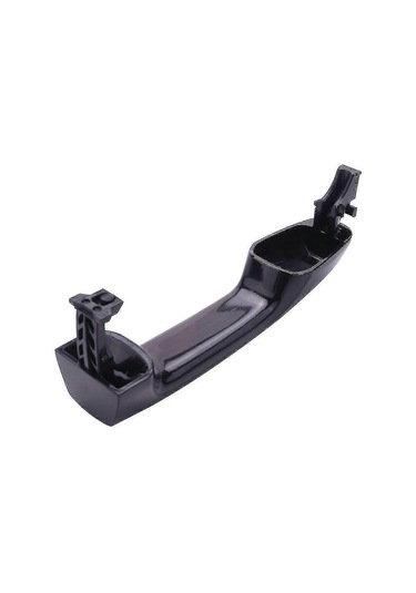 Toyota Prado Land Cruiser S2024123012426 İçin Arka Sağ Dış Kapı Kolu Diğer