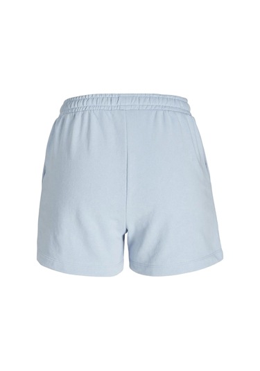 Jack & Jones Jjxx Alfa Kadın Şort Mavi