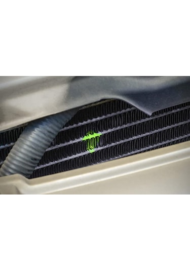 USA Tracerline TP3940-0601 Radyatör Kaçak Tespit Sıvısı GM Onaylı 6 Araçlık x 30 ml