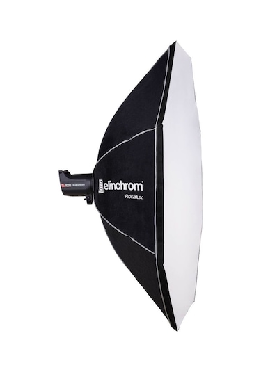 Elinchrom Rotalux 175 CM Octa Softbox