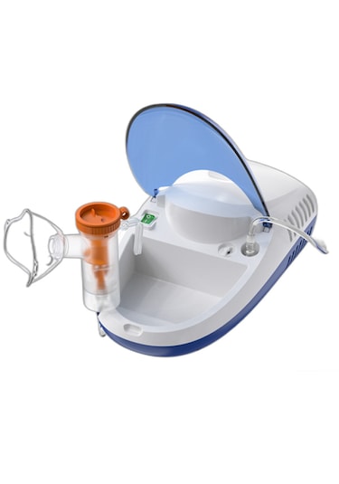 Galena Medikal Kompresörlü Nebulizatör Axd-301