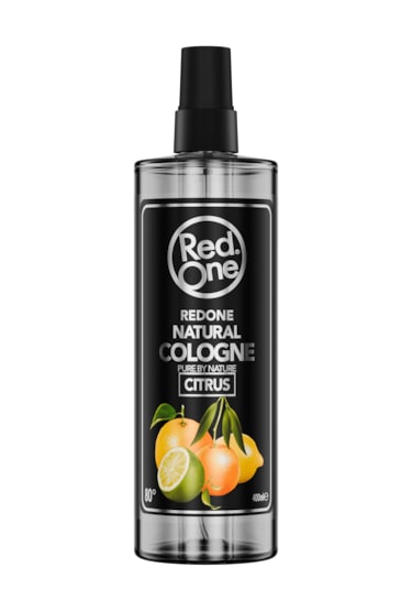 Redone Narenciye Kolonya 400 Ml