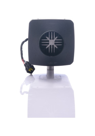 Dizel Isıtıcı 24 V 5 KW Webasto Tipi Dizel Isıtıcı