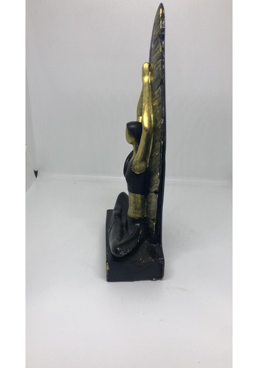 Lebron Yoga Yapan Kadın