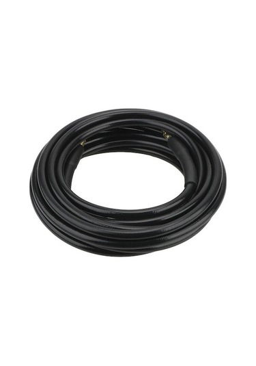 Yifomall Karcher K Serisi 10 Metre Uzatma Hortumu - Yüksek Basınçlı Araç Temizliği, 40 Mpa Çalışma Basıncı, Pe Malzeme, 1/4 İnç Bağlantı 10m