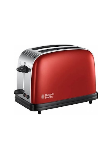 Russell Hobbs 23330-56 2 Dilim Ekmek Kızartma Makinesi