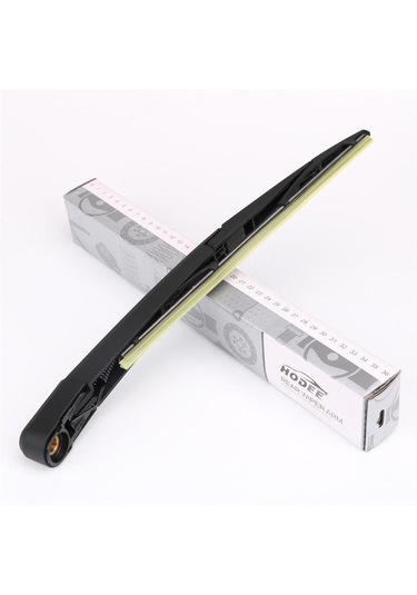 Opel Astra H / Chevrolet Cruze Arka Silecek Kolu ve Süpürgesi