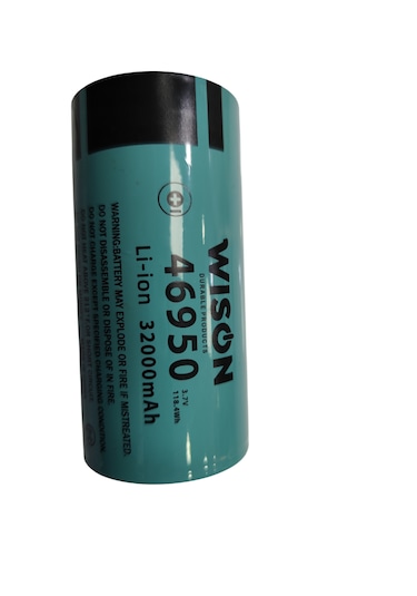 Wison 46950 Li-ion Profesyonel Pil