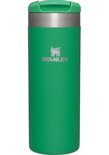 Stanley The Aerolight Transit Termos Bardak 0.47 Lt Stanley0380 Çimen