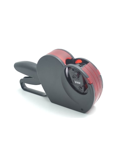 Printex Smart PH2112 Etiketleme Makinesi