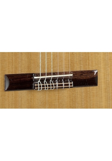 Alhambra 1C 11-13 Yaş Grubu Klasik Gitar