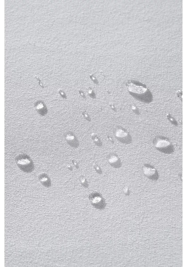 Dolce Casa Su Geçirmez Şilte Koruyucu 150x200 Köşe Lastikli 174094737