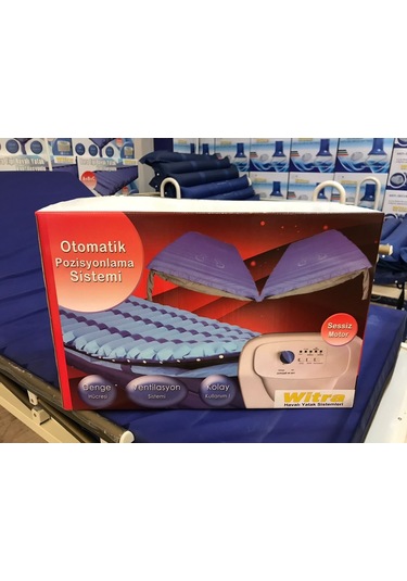 Emek Sağlık Guvencesi Altinda 30 Derece Pozisyon Veren