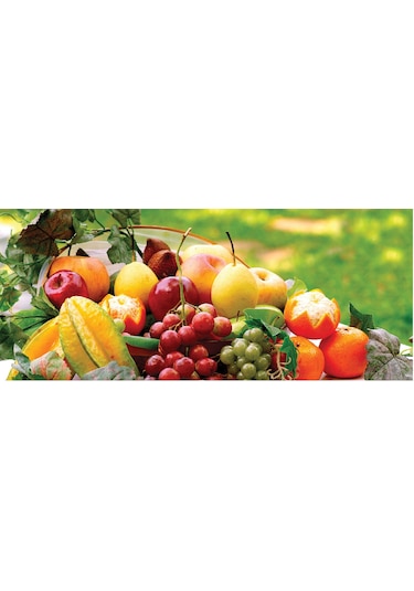 Sistemik Alınabilir Sıvı Bakır 20 KG