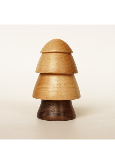 Dianziye Ev Kullanıma Ahşap Diş İğnesi Kutusu, Kuzey Avrupa Stili, Özel Tasarım, Dayanıklı Malzeme, Perakende Ve Toptan Satış Diğer Dianziye Ev Kullanıma Ahşap Diş İğnesi Kutusu, Kuzey Avrupa Stili, Özel Tasarım, Dayanıklı Malzeme, Perakende Ve Toptan Satış Diğer