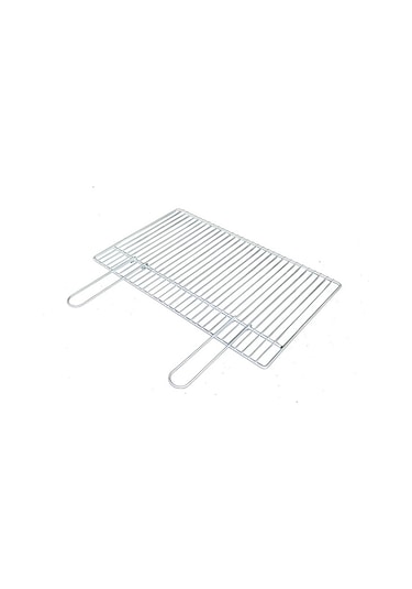 Akt 49X29.5 Kaplamalı Izgra