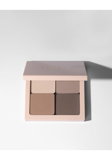 Inglot Göz Farı Freedom System Eye Shadow Matte 360kaıfses