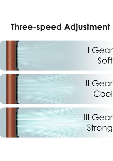 Araba Koltuğu Arka Başlık Fanı, İç Usb Araba Soğutma Havalandırma Egzoz Fanı Araçlar Sedan Kamyonu Suv Rv Kahverengi