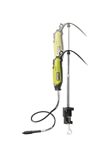 Ryobi Eht150V El Motoru 150W 115 Parça Aksesuar - T5133000754
