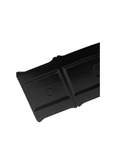 Lijinxu Kın Çubuğu Koruyucu Kapak Alet Aksesuarları 6-inç