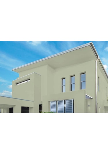 Jotun Light Moss 7039 Dış Cephe Jotashield Silk Serisi