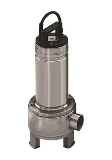 Lowara Domo 20T/B Dalgıç Pompa