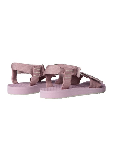 The North Face Kadın Skeena Sandal Iı Sandalet Nf0a8ae674v1 Pembe