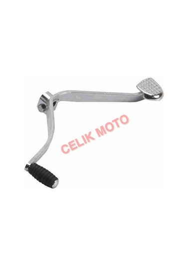 Vıtes Pedalı Cg 53123