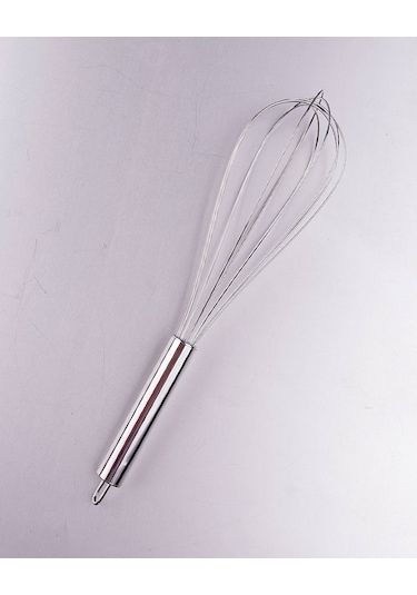 Büro Ev Ofis Mutfağı İçin Paslanmaz Çelik Metal Çırpma Teli