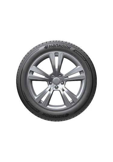 Hankook 205 55 R16 91h Купить