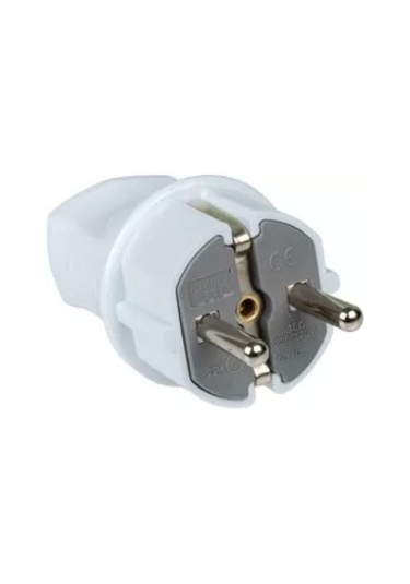 Günsan Fantasy Aksesuar Topraksız Erkek Fiş