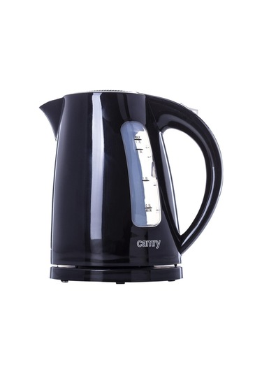 Camry, Kettle, Cr 1255 Diğer