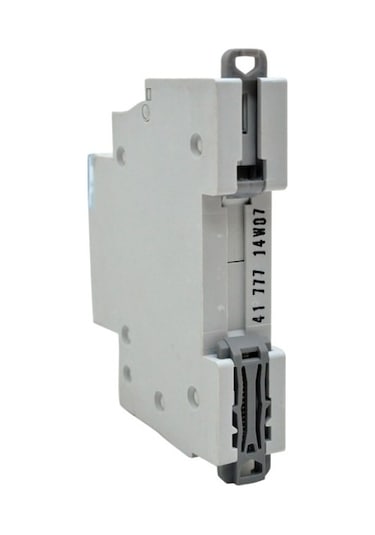 Legrand 16A Darbe Akım Anahtarı (04163)