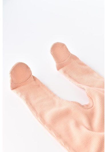 BabyCosy Modal Organik 4 Lü Set Csym24513 001