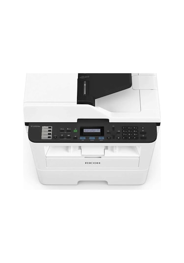 Ricoh SP-230SFNW Wifi Çok Fonksiyonlu Lazer Yazıcı