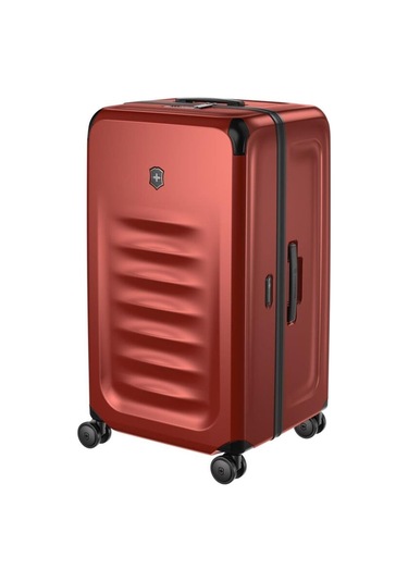 Victorinox 611764 Spectra 3.0 Trunk Büyük Boy Valiz Çok Renkli